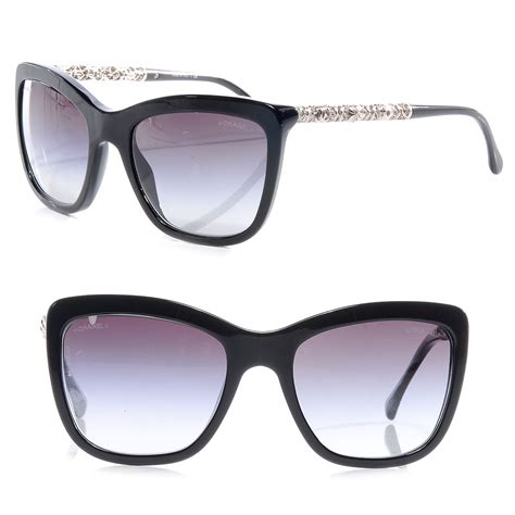 chanel bijoux sunglasses 2015|Eyewear .